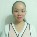 美容