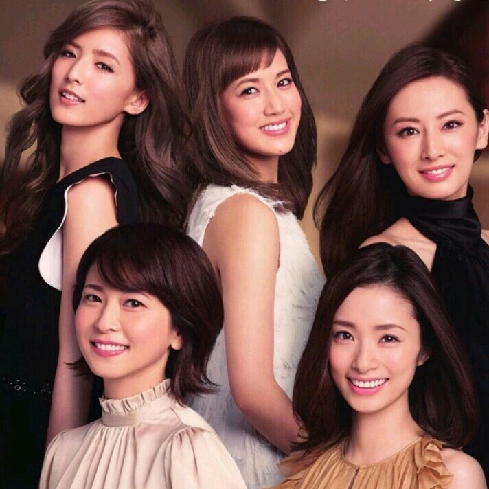 化妆 儿童舞台妆发5人起订统一时间地址 化妆 儿童舞台妆发5人起订统一时间地址