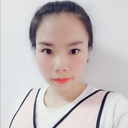 美容