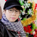 美发