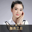 美容