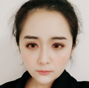 万博体育手机版