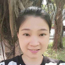 健身