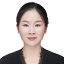 美容
