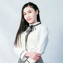 美睫