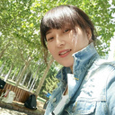 美睫