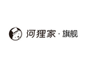 美容