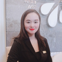 美容