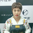 美睫