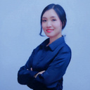 美容