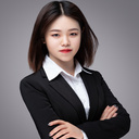 美容