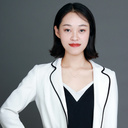 美睫