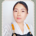 万博体育手机版
