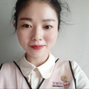 美容