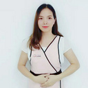 美容