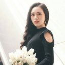美睫