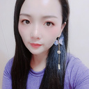 万博体育手机版