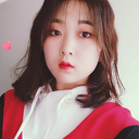 美睫