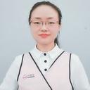 美容