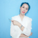 美睫