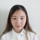 美睫