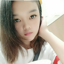 万博体育手机版