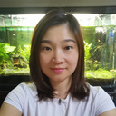 健身