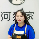 万博体育手机版