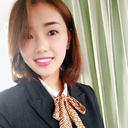 美容
