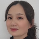 美容