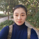 健身
