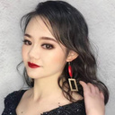 美睫