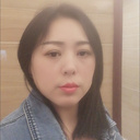 造型