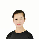 健身
