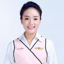 美容