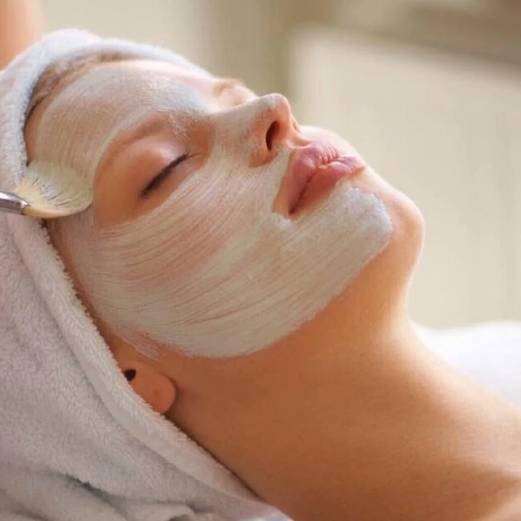 美容- 【面部spa调理 无针水光超值】